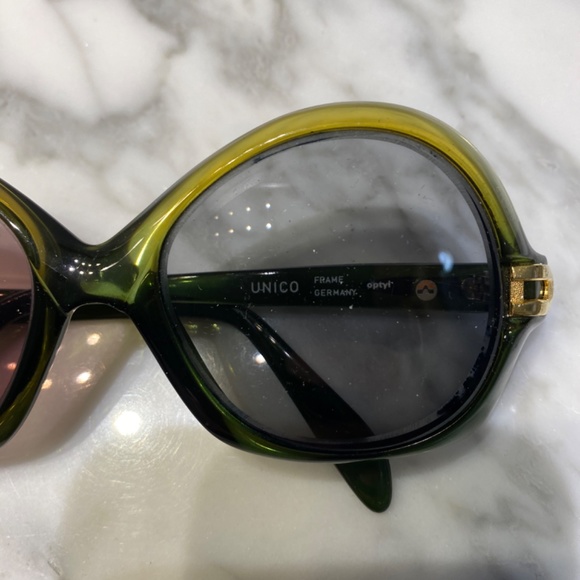 Givenchy eyeglass frames main image 4